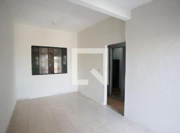 Casa · 85m² · 4 Quartos · 1 Vaga · Casa à Venda - Pechincha, 4 Quartos, 85 m² - Rio de Janeiro