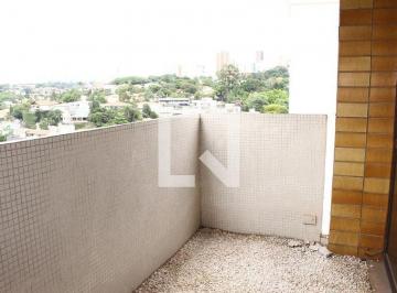 Apartamento de 2 quartos, São Paulo · Apartamento à Venda - Higienópolis, 2 Quartos,  280 m² - São Paulo