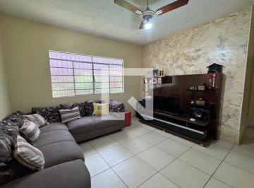 Casa · 1365m² · 3 Quartos · Casa à Venda - Sapopemba, 3 Quartos,  1365 m² - São Paulo