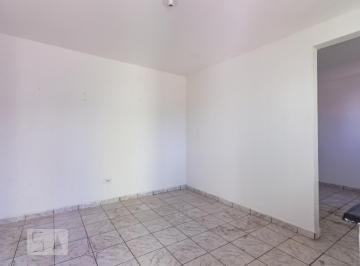 Casa · 240m² · 1 Quarto · Casa à Venda - Jaguaribe, 1 Quarto, 240 m2