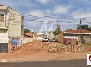 Terreno/Lote · Terreno (terreno normal)