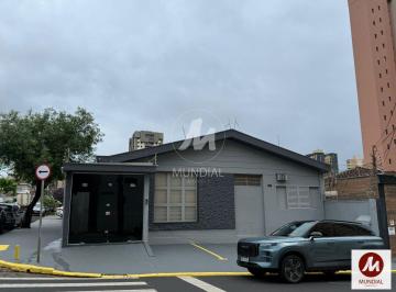 Fachada Unidade · Casa (térrea na rua) 3 dormitórios, cozinha planejada