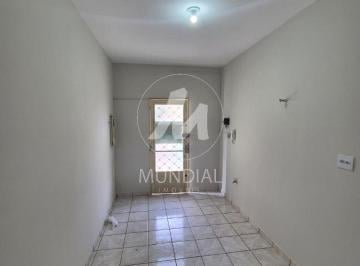 Hall de Entrada · Casa (sobrado na  rua) 3 dormitórios/suite