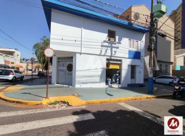 Fachada Unidade · Casa (sobrado na rua) 3 dormitórios/suite