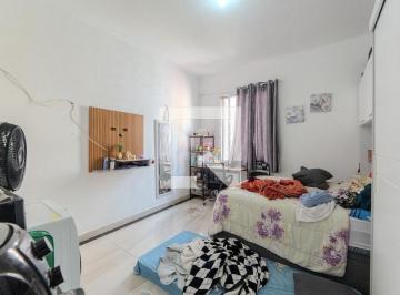 Apartamento · 25m² · 1 Quarto · Apartamento à Venda - Bela Vista, 1 Quarto,  25 m2