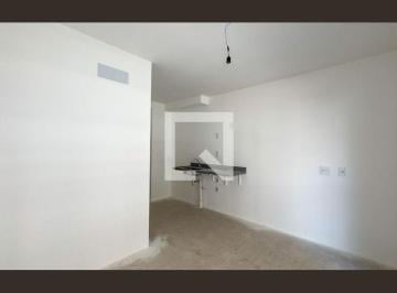 Apartamento · 24m² · 1 Quarto · Apartamento para Aluguel - Brooklin, 1 Quarto, 24 m2 - São Paulo