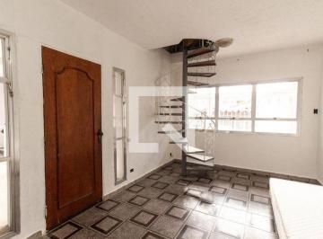 Casa · 170m² · 3 Quartos · 2 Vagas · Casa para Aluguel - Jardim Brasil , 3 Quartos, 170 m2 - São Paulo