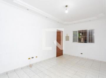 Casa · 130m² · 3 Quartos · 2 Vagas · Casa para Aluguel - Itaim Paulista, 3 Quartos, 130 m2 - São Paulo