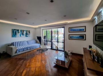 Casa · 110m² · 3 Quartos · 2 Vagas · Casa à Venda - Cambuci, 3 Quartos,  110 m2