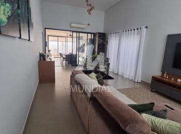 Sala · Casa (térrea em condominio) 3 dormitórios/suite, lazer, espaço gourmet, salão de festa, salão de jog
