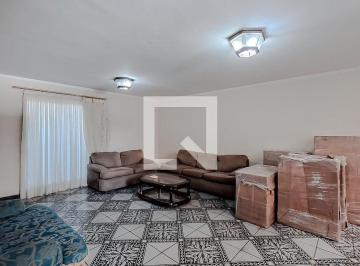 Casa · 197m² · 4 Quartos · 4 Vagas · Casa à Venda - Ipiranga, 4 Quartos,  197 m2
