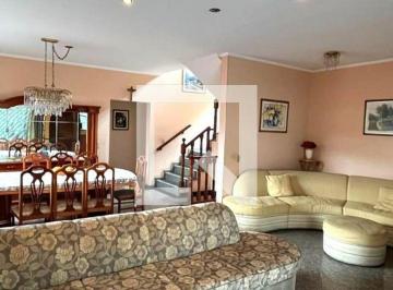 Casa · 250m² · 6 Quartos · 6 Vagas · Casa à Venda - Bela Vista, 6 Quartos, 250 m2