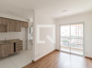 Apartamento · 60m² · 2 Quartos · Apartamento para Aluguel - Jardim das Belezas, 2 Quartos, 60 m2 - Carapicuíba