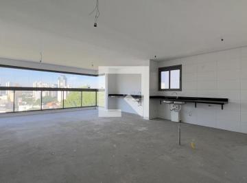Apartamento · 150m² · 3 Quartos · 3 Vagas · Apartamento à Venda - Vila Augusta, 3 Quartos,  150 m² - Guarulhos