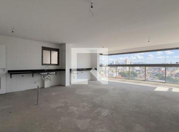 Apartamento · 150m² · 3 Quartos · 3 Vagas · Apartamento à Venda - Vila Augusta, 3 Quartos,  150 m² - Guarulhos