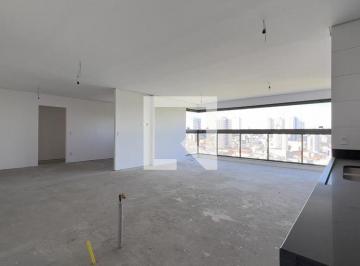Apartamento · 150m² · 3 Quartos · 3 Vagas · Apartamento à Venda - Vila Augusta, 3 Quartos,  150 m² - Guarulhos