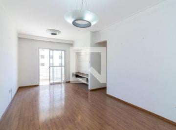 Apartamento · 83m² · 3 Quartos · 2 Vagas · Apartamento para Aluguel - Água Fria, 3 Quartos, 83 m2 - São Paulo