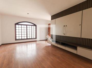 Casa · 296m² · 4 Quartos · 4 Vagas · Casa à Venda - Boqueirão, 4 Quartos,  296 m² - Curitiba