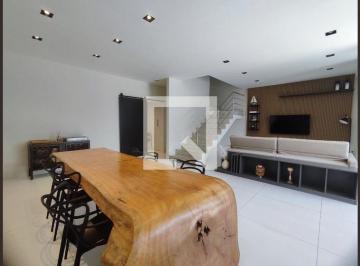 Casa · 372m² · 3 Quartos · 2 Vagas · Casa à Venda - Recreio, 3 Quartos,  372 m² - Rio de Janeiro