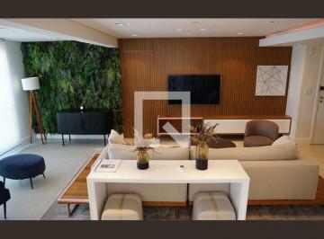 Apartamento · 205m² · 3 Quartos · 3 Vagas · Apartamento à Venda - Centro, 3 Quartos,  205 m² - Guarulhos