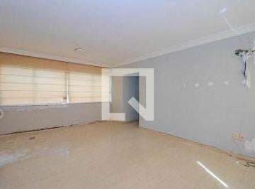 Apartamento · 200m² · 4 Quartos · 1 Vaga · Apartamento à Venda - Petrópolis, 4 Quartos,  200 m² - Porto Alegre