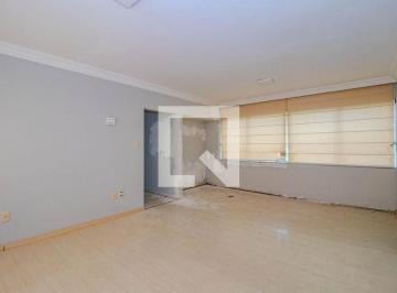 Sobre o imóvel: Maravilhosa cobertura, ampla com linda vista para cidade, local  · Apartamento à Venda - Petrópolis, 4 Quartos,  200 m² - Porto Alegre