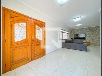 Casa · 135m² · 5 Quartos · 10 Vagas · Casa à Venda - Remédios, 5 Quartos,  135 m² - Osasco