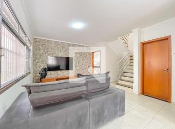 Casa en Venda de 5 quartos Remédios · Casa à Venda - Remédios, 5 Quartos,  135 m² - Osasco