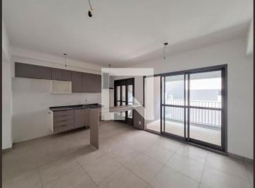 Apartamento · 75m² · 2 Quartos · 1 Vaga · Apartamento para Aluguel - Santana, 2 Quartos,  75 m2 - São Paulo