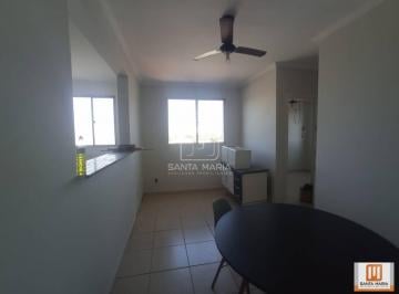Sala · Apartamento (tipo - padrao) 2 dormitórios, cozinha planejada, portaria 24 horas, lazer, espaço gourm