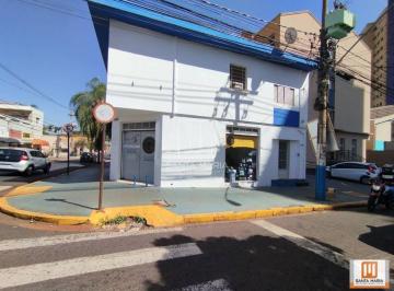 Fachada Unidade · Casa (sobrado na rua) 3 dormitórios/suite