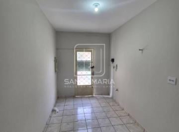Hall de Entrada · Casa (sobrado na  rua) 3 dormitórios/suite