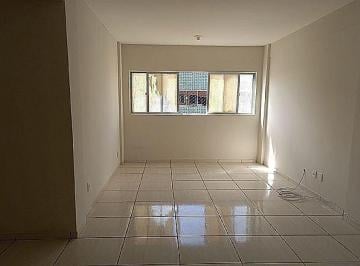 Foto 1 · Apartamento para Alugar - Nova Parnamirim - Parnamirim/RN