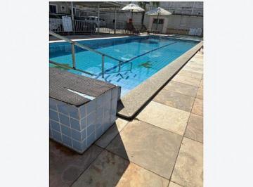 Foto 1 · Apartamento à Venda - Pajuçara - Natal/RN