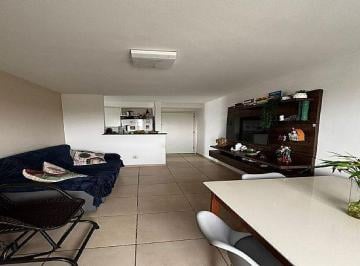 Foto 1 · Apartamento à Venda - Emaús - Parnamirim/RN