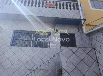 whatsapp-image-2026-04-16-at-12-59-451776356401547.jpeg · Sobradaõ, grande salão em cima Jardim Peri, São Paulo, SP