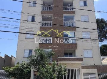 whatsapp-image-2026-04-16-at-14-21-051776360263220.jpeg · Apartamento lindo,ver comprar, Jardim do Papai, Guarulhos, SP