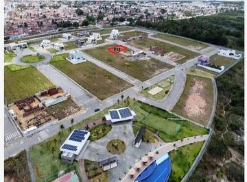 Foto 1 · Terreno à Venda - Emaús - Parnamirim/RN