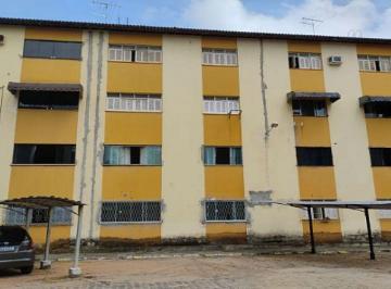 Foto 1 · Apartamento para Alugar - Nova Parnamirim - Parnamirim/RN