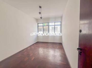 Apartamento · 90m² · 3 Quartos · 1 Vaga · Residencial › Apartamento no Santo Antônio com 90,00 (M²), 3 quartos e 1 vaga para Venda