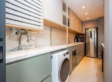 51776296528518.jpg · Apartamento MOBILIADO com 2 quartos sendo uma suíte à venda, Rebouças, Curitiba, PR