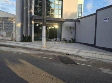 Comercial · 238m² · Loja - Guaxupé