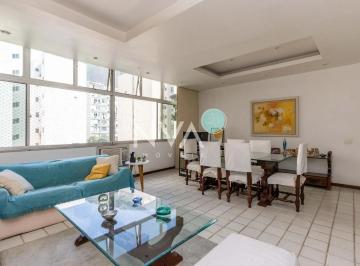 copacabana-apartamento1734941654002dhmm.jpg · COPACABANA Apartamento