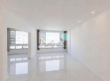 438e6eb7-dc41-429c-bf29-69bd698b972b1776366247736.png · COPACABANA  Apartamento