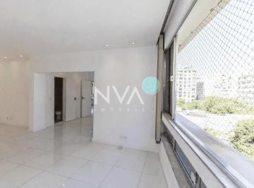 chatgpt-image-16-de-abr-de-2026-15_59_241776365984872.png · COPACABANA Apartamento