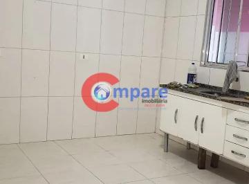 a0f35a67-e1d5-4adf-833a-fa5c9241f67e1724367111870.jpg · Casa para locação, Parque Continental, Guarulhos, SP