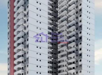 2215896.jpg · Apartamento à venda 2 Quartos 1 Suite 1 Vaga 46M² Vila Matilde São Paulo - SP Horizon Vila Matilde