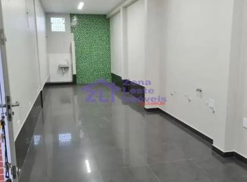 whatsapp-image-2026-04-15-at-00-29-57-21776279694993.jpeg · Sala para locação, Vila Prudente, São Paulo, SP