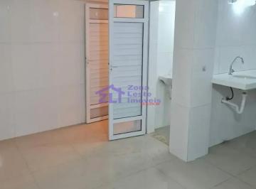whatsapp-image-2026-04-15-at-00-29-57-91776279892061.jpeg · Sala para locação, Vila Prudente, São Paulo, SP