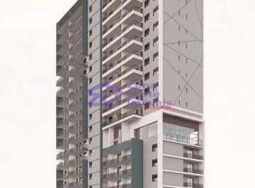 918405.jpg · Garden à venda 1 Quarto 66.98M² Vila Matilde São Paulo - SP  Varanda da Vila - NR
